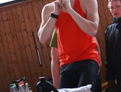 IMG_3322.jpg