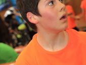 IMG_9088.jpg
